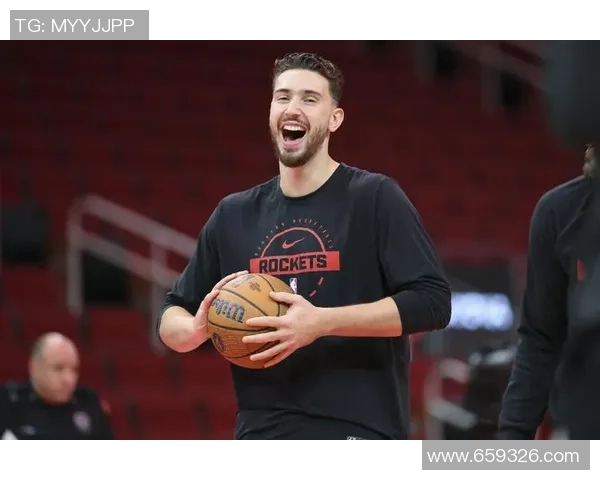 12月16日NBA常规赛爵士队对阵魔术队的精彩前瞻分析与赛前预测