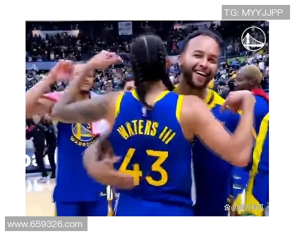 11月5日勇士对战快船高清直播回顾全场精彩瞬间与战术分析