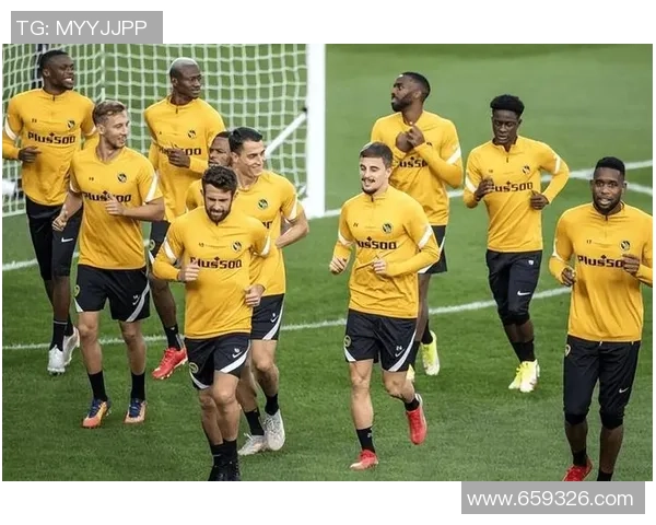 9月15日兹林对阵谢里夫精彩赛事前瞻与分析尽在此处