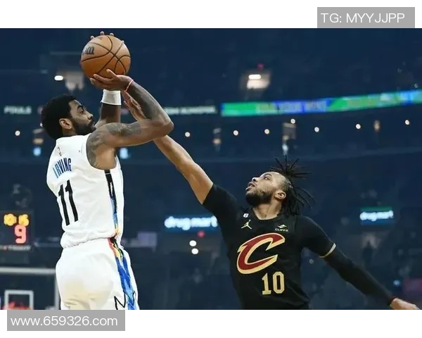 15骑士与老鹰季后赛对决回顾及精彩瞬间分析