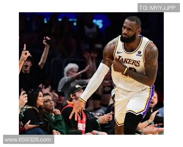 09赛季火箭与湖人激战回顾：经典对决与传奇球员的巅峰对决