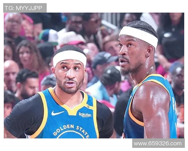 18火箭与勇士季后赛激战回顾球迷心中的经典对决与传奇瞬间 18火箭与勇士季后赛激战回顾球迷心中的经典对决与传奇瞬间