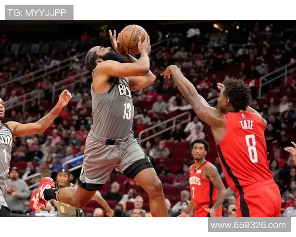 98年公牛与篮网的经典对决回顾与分析