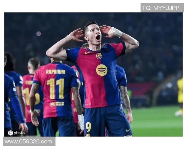 360直播巴萨与多特蒙德巅峰对决精彩回顾与赛后分析