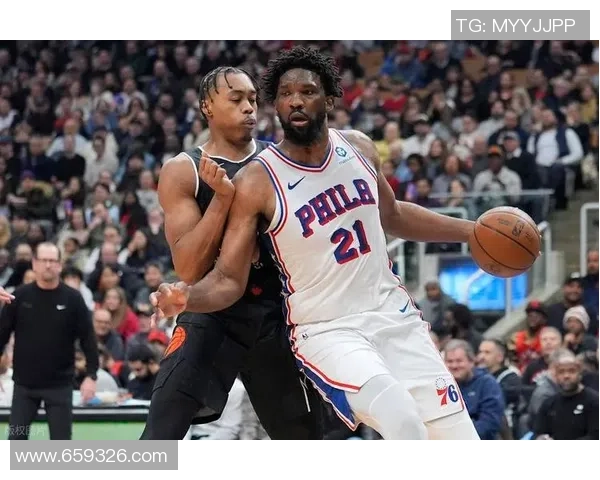 76人对阵猛龙的比赛预测谁将赢得这场激烈的对决