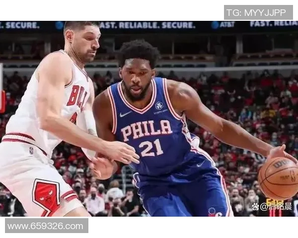 76人对阵魔术的精彩前瞻分析及比赛展望助你提前锁定焦点对决