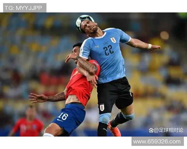 1970年世界杯经典对决巴西与乌拉圭的传奇时刻与历史意义分析