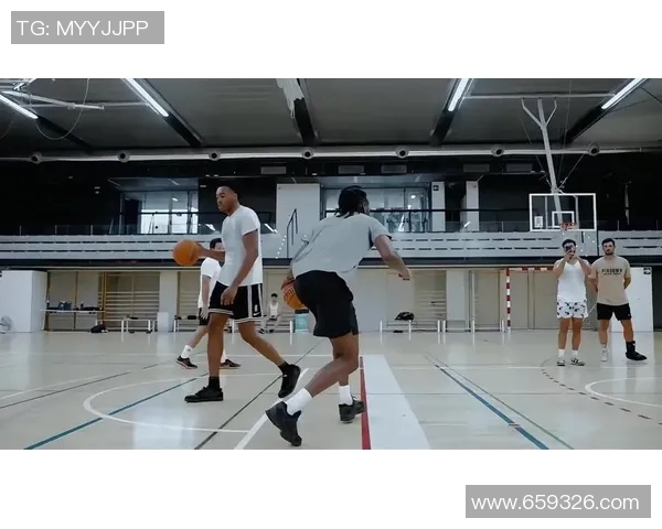 76人对决猛龙东部决赛精彩回顾与分析揭示球队胜负关键因素