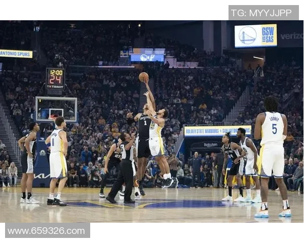 2008年NBA季后赛湖人对决马刺的激烈战斗与精彩瞬间回顾