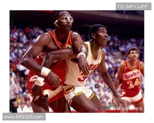 2006年火箭与爵士的经典对决回顾及其对NBA历史的影响分析