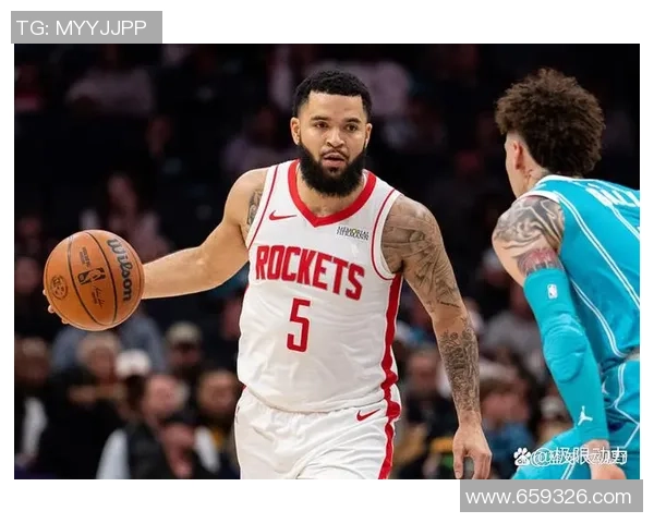 2007年NBA季后赛火箭与太阳的激烈对决回顾与分析 2007年NBA季后赛火箭与太阳的激烈对决回顾与分析