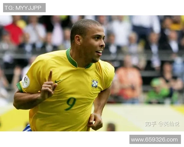 2006年世界杯巴西队与日本队精彩对决回顾与分析