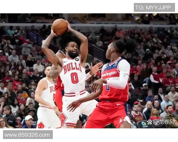 2009年NBA季后赛热火与公牛激战回顾精彩瞬间与球员表现分析