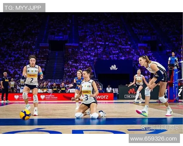 2010年巴西女排与俄罗斯的巅峰对决回顾与精彩瞬间分析