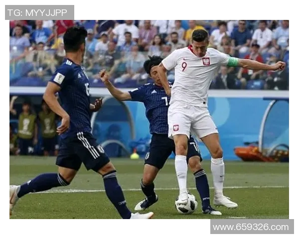 2010年世界杯日本队对阵喀麦隆队精彩回顾与赛后分析