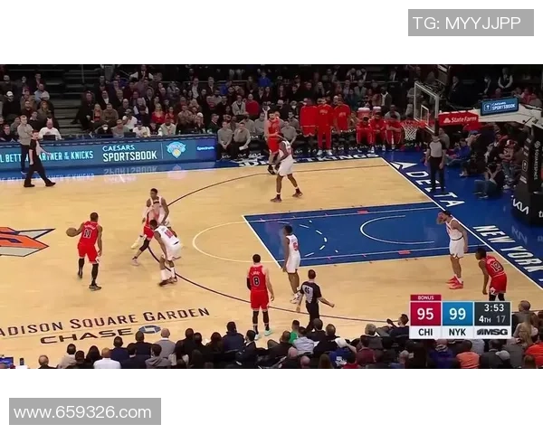 2010年NBA季后赛激战回顾太阳与公牛的巅峰对决与精彩瞬间 2010年NBA季后赛激战回顾太阳与公牛的巅峰对决与精彩瞬间