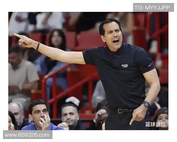 2008年梦之队与澳大利亚篮球队的经典对决回顾与分析