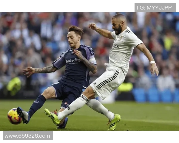 2012至2013赛季对阵皇家马德里精彩回顾与战术分析