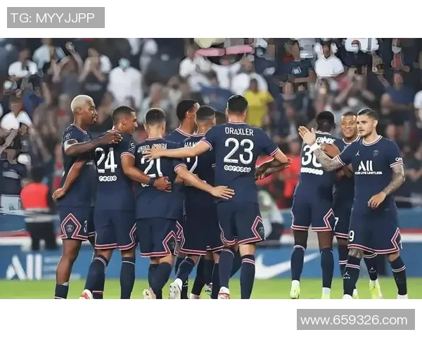 2012年欧洲足球预选赛瑞典对阵荷兰精彩对决回顾与分析