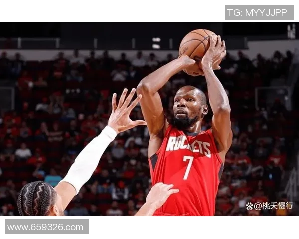 2013年NBA季后赛火箭与马刺激战回顾精彩瞬间与关键时刻分析