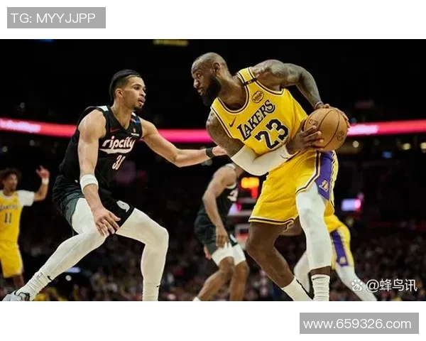 2012年NBA总决赛詹姆斯与杜兰特的巅峰对决与传奇时刻回顾