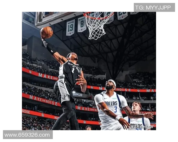 2013年NBA总决赛骑士对阵马刺的经典对决回顾与分析