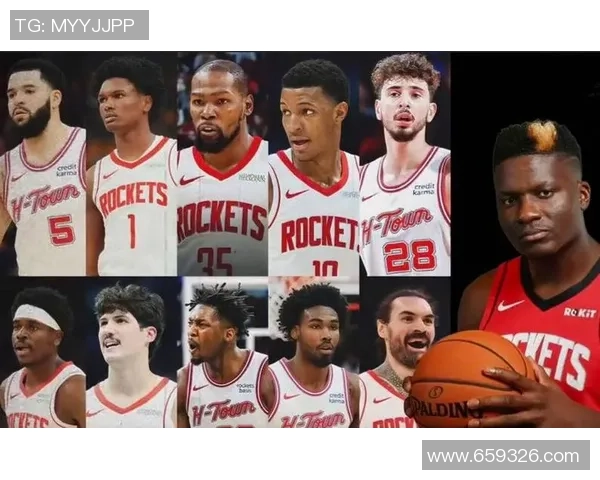 2015季前赛火箭与鹈鹕激战回顾精彩瞬间与球员表现分析