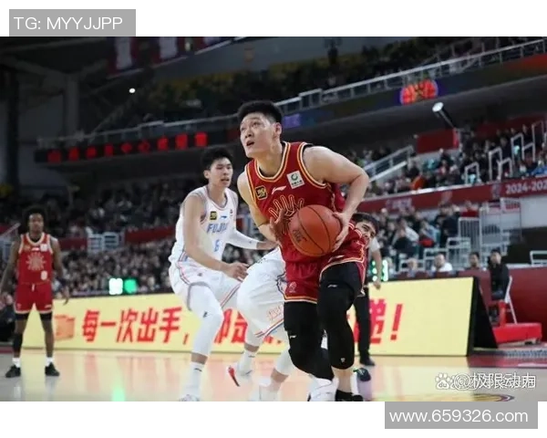 2015年CBA山西队与福建队激战回顾精彩瞬间与赛场亮点分析