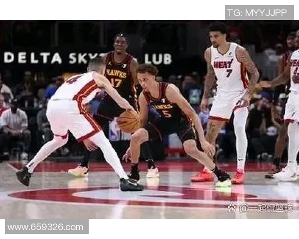 2015年NBA季后赛奇才与老鹰的激烈对决回顾与分析