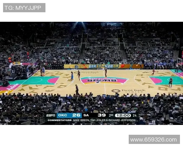 2015年NBA季后赛马刺与雷霆的精彩对决回顾与分析