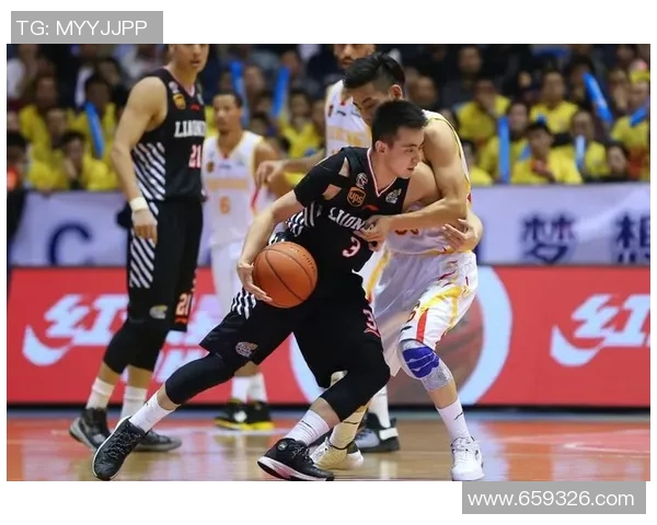 2014至2015赛季广东队与辽宁队的精彩对决回顾与分析