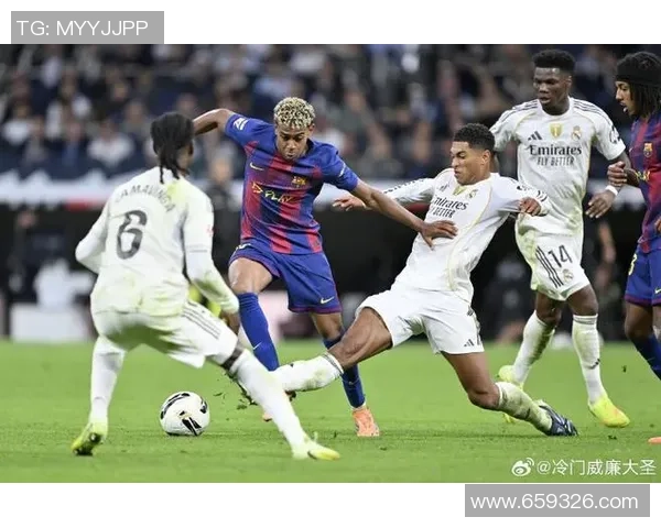 2015年9月13日巴萨与马竞激情对决回顾与分析