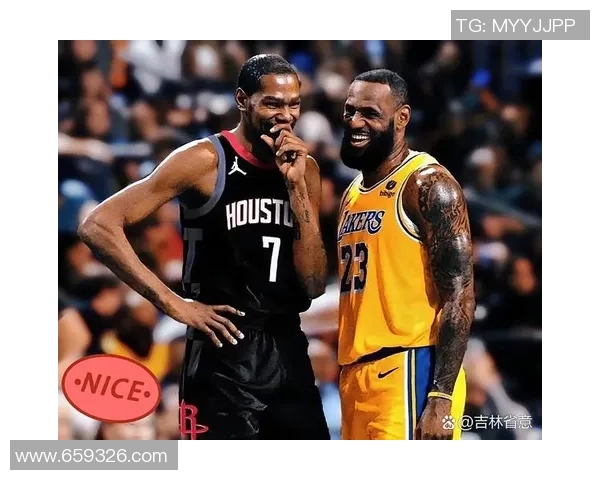 2015年NBA精彩对决骑士与火箭的巅峰之战回顾与分析