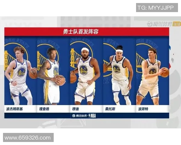 2015年1月17日勇士与雷霆的巅峰对决精彩回顾与赛后分析