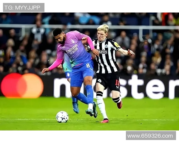 2015年欧冠切尔西与巴黎圣日耳曼激战回顾及精彩瞬间分析