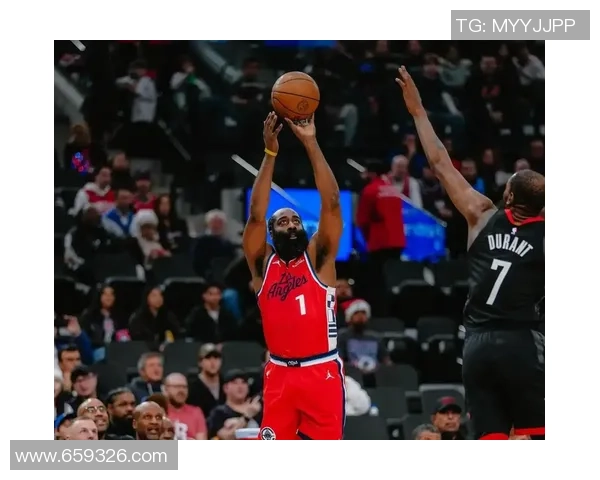 2015年季前赛火箭队与快船队激战回顾与精彩瞬间分析 2015年季前赛火箭队与快船队激战回顾与精彩瞬间分析