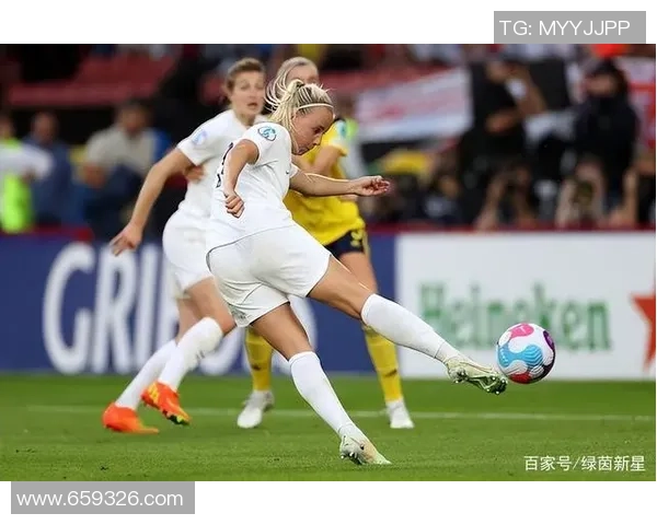 2015年英格兰女足对决回顾及赛事精彩瞬间分析 2015年英格兰女足对决回顾及赛事精彩瞬间分析