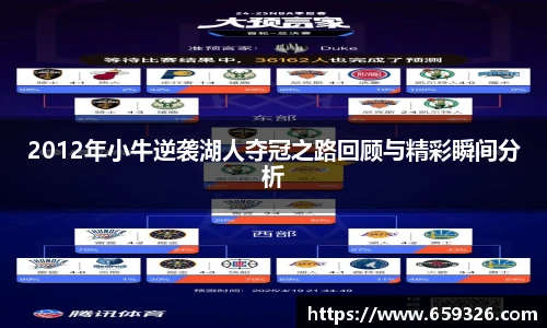 悟空体育官网入口