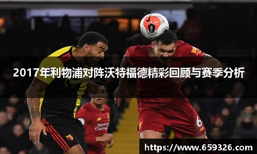 悟空体育手机网页版登录