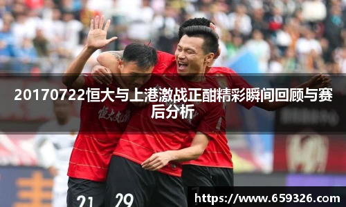 悟空体育官网入口