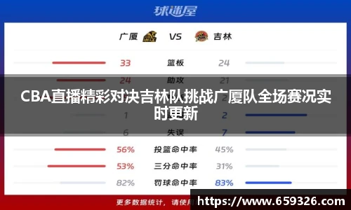 悟空体育手机网页版登录