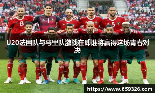 悟空体育最新地址