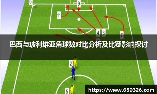 巴西与玻利维亚角球数对比分析及比赛影响探讨