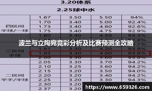 悟空体育手机网页版登录