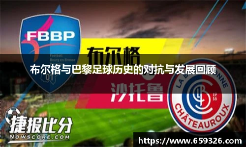 悟空体育手机网页版登录