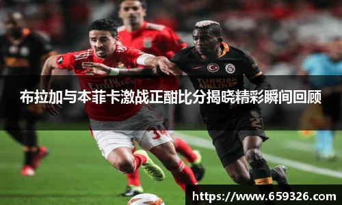 悟空体育手机网页版登录