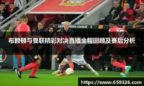 悟空体育最新地址