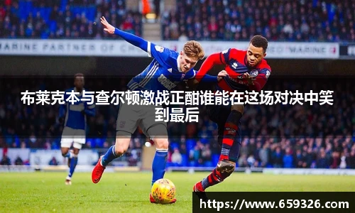 悟空体育官网版