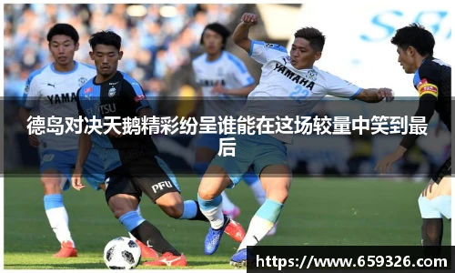 悟空体育官网版