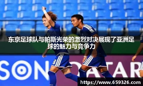 悟空体育官网入口